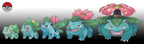 bulbasaur evolve level|bulbasaur pokemon database.